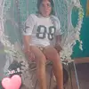 lotayachambers71