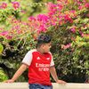 jahid_hasan_jahid0