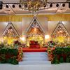 jeremisimanjuntak6