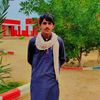 ansarabbas7764
