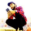 farhan.jaan434