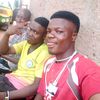 a.fantastic.boy