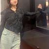 wannabe.annavailable0