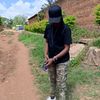 chisoul1