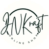 JNKraft Online Shop