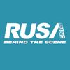 rusa.bts