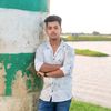 shakibol.hasan2