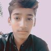ray.asghar57