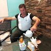 zahid.zahidov2