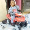 bendug2