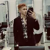 anhtomhair2