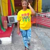 chiomaemmanuel670
