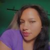 rosyrosario55