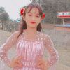 rayshika_khadka