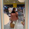 fcklin_97