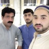 khalid.khan6695