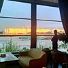 ezizphotographer