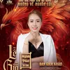 Giang Beauty & Plasma