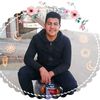 user3111426235670