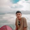 dksunda_