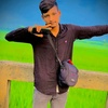 md.khan.dahadur