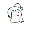 quan_33331