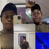 marvel_lee_cutz