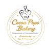 cocoapopsbakeryza