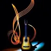 acoustic783