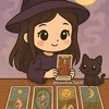 moonflow.tarot