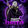 broken_obito_