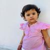 hadiya.cheema