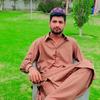 _mubashir_khokhar_09