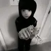 krbkkkk