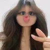 zina.na83