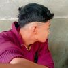 stiven.butar.07