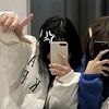 lovlyzhrbee_