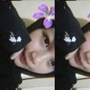 mput4745