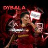 ar_sukarendang7