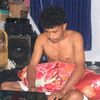 renda.hilmawan3