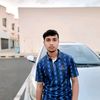 md.maruf.ahmed727