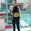 salim04974