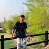 mack_594