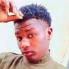 mustyboy017
