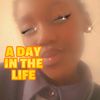 tumishotebele827