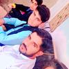 ishaq_khan_10