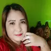 nursehanurseha273