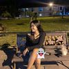 suqsjshsjy🤪