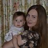 alya_16_f_photo