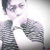 _nobitaa08